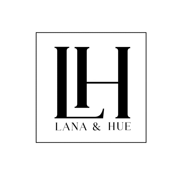 Lana & Hue