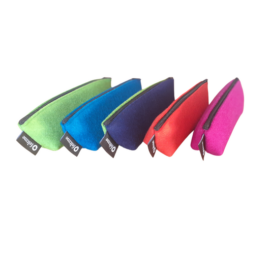 Narrow Handbag Organizer